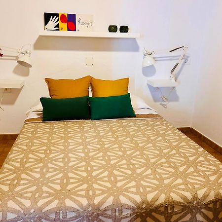 El Alegato Casa De Invitados Антигуа Екстериор снимка